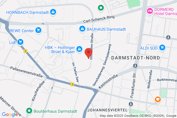Mototech Darmstadt GmbH