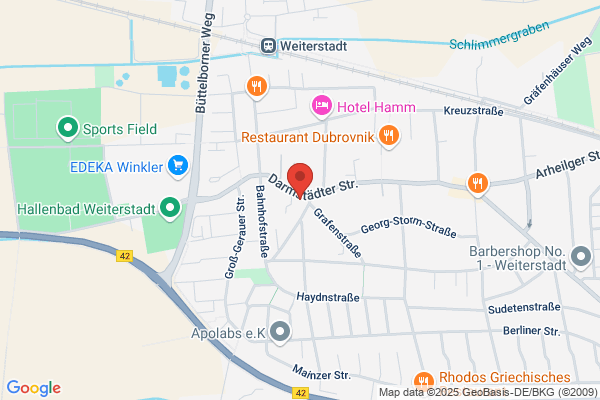 brillen.de