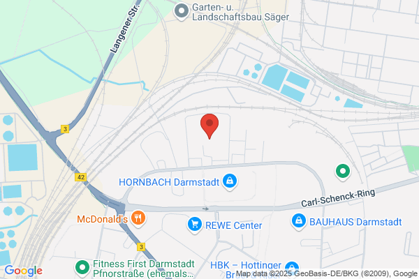 Immunomedics GmbH