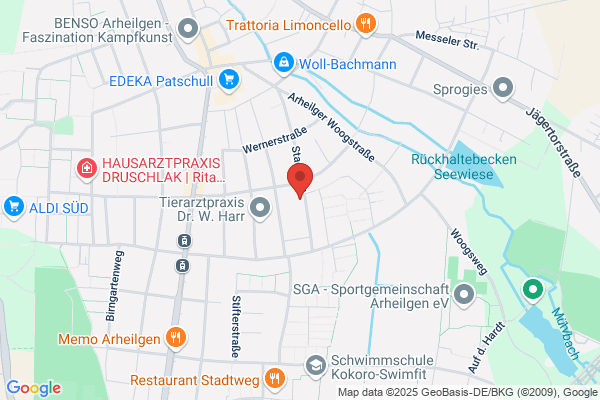 Schrack u. Tiedtke