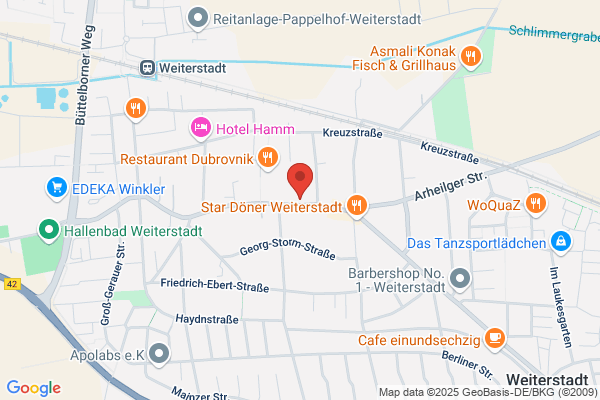 Engelbrecht u. Kollegen Glenz J.F., Weidmann K., Ebenau