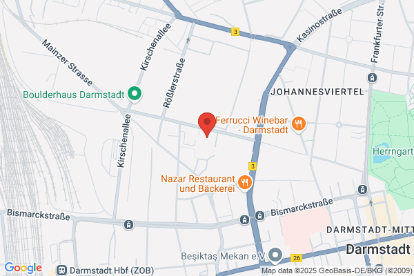 FSW Steuerberatungsgesellschaft