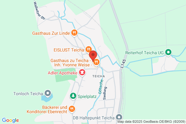 Hädicke