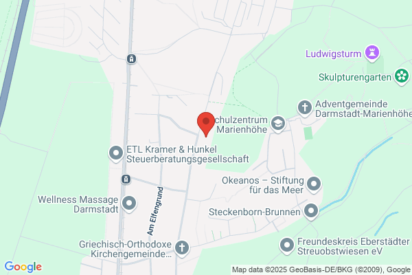 Metzger und Kollegen