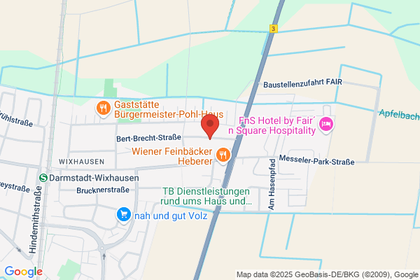Waltraud Horn-Biedermann