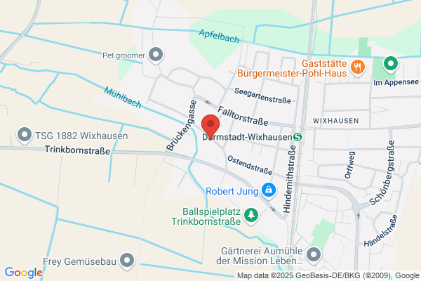 MB Sports & Entertainment GmbH & Co. KG