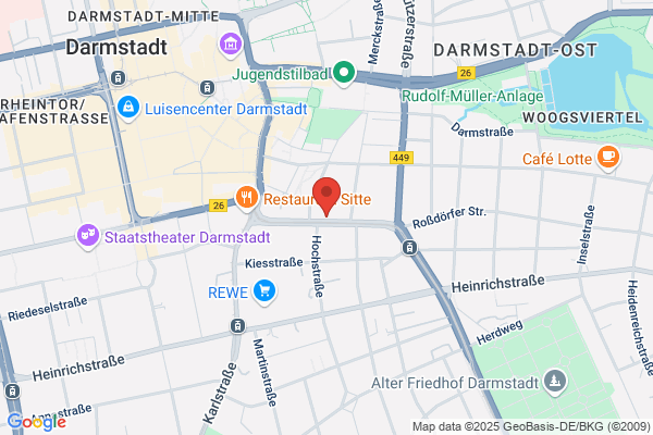 T.O.M.S. Flugreisen GmbH