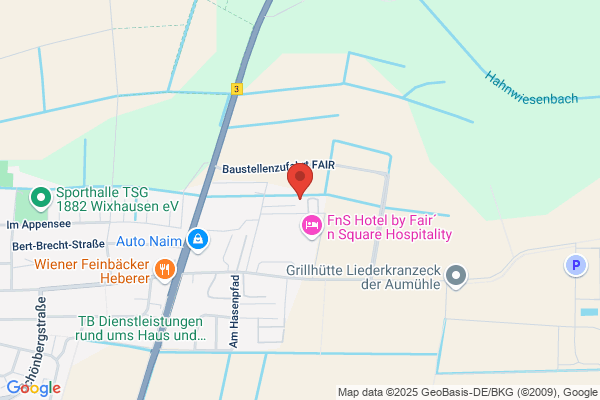 Menz Sanitär GmbH
