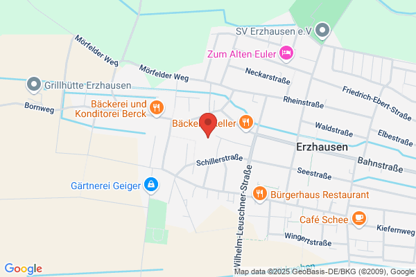 Lessingschule
