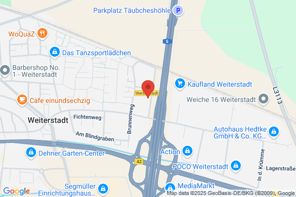 vision tools verwaltungs gmbh