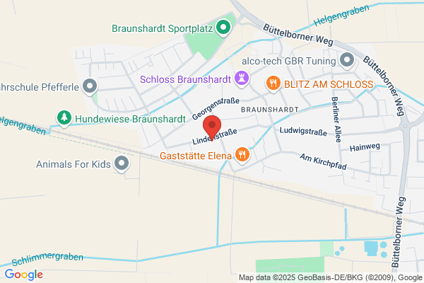 Drachenparadies.Com
