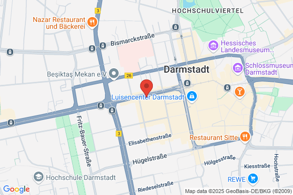 Howest und Partner