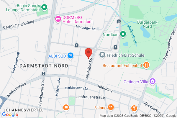 myShuttle Flughafentransfer