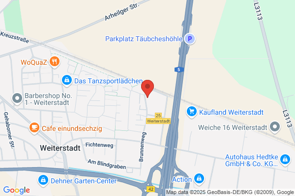 Fortunes Services u. Consulting GmbH