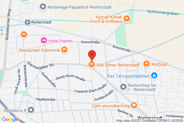 Frauencafe e.V.