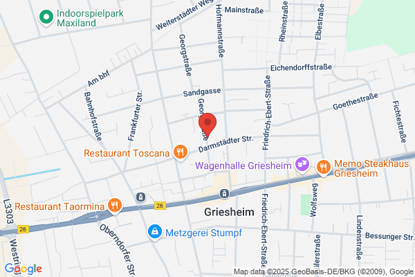 Spielekreis Darmstadt e.V.
