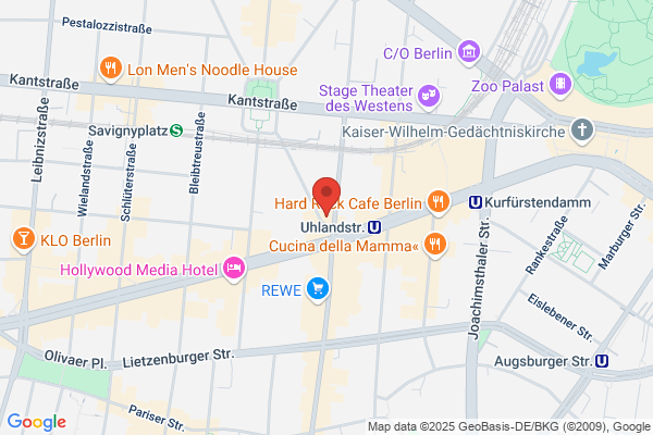EO IPSO Verlag GmbH