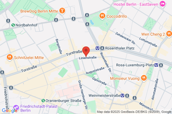 Werbeagentur 4t Matthes & Traut GmbH