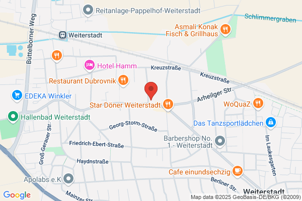 R+V Versicherung