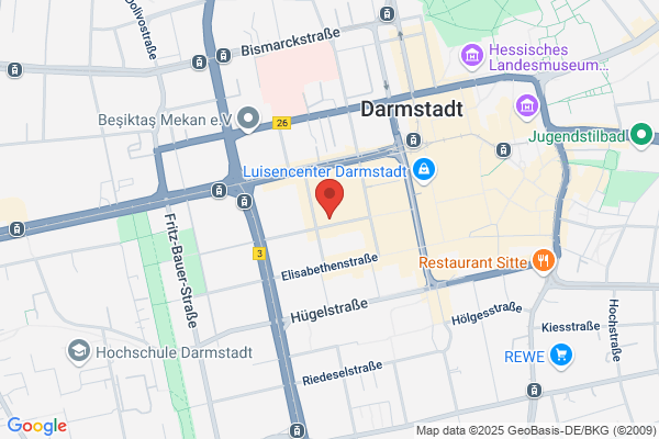 Von Nida und Partner Versicherungsmakler GmbH