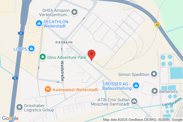 Typo 3 Advanced