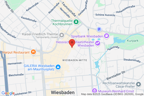 WellnessPoint Darmstadt | Kryosauna | Kältekammer
