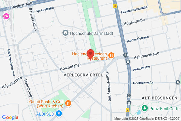 dasign GmbH Agentur für Kommunikationsdesign und Werbung Ingeborg Scheer