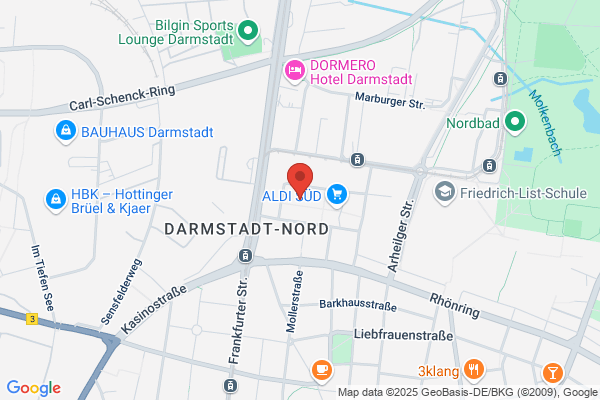 Feedback Werbeagentur