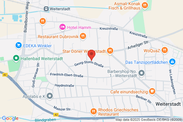 Gerasch Media GmbH