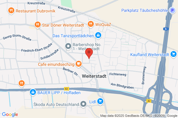 Rudolf IT-Service