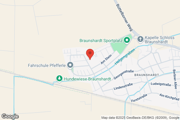 Dr. Traute Schenker-Schumacher