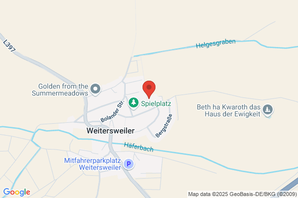 Zimmerei Holzbau Kaufhold