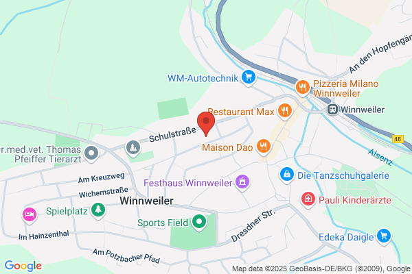 Grundschule