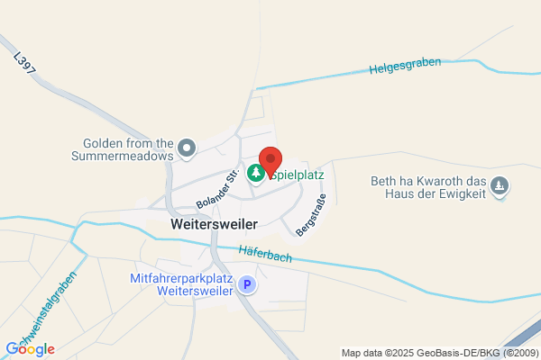 Steingaß