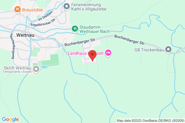 Frei-Geist - spirituelles Coaching