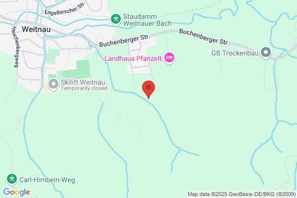 Sachverständigenbüro Taraba