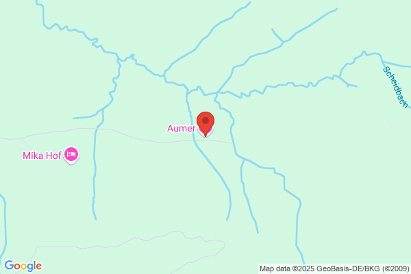 Aumer