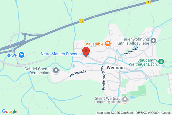 Netto Marken-Discount