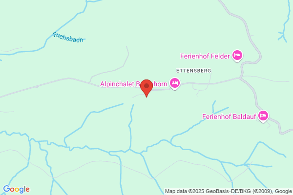 Schadensregulierungsbüro Effenberger UG