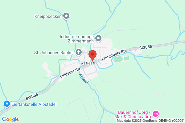 Zollerwirt