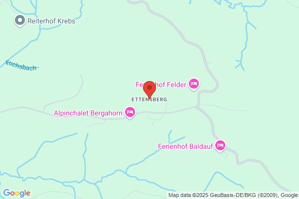 Ettensberg