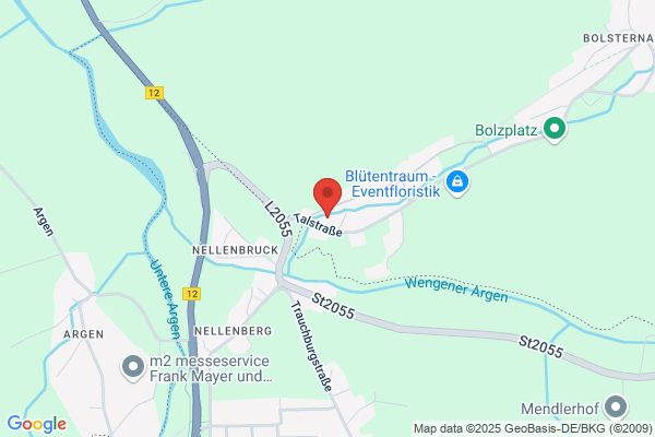 Heckelsmüller Gestaltung und Individualbau