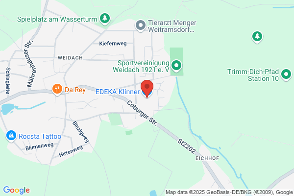 Ewald Bauer
