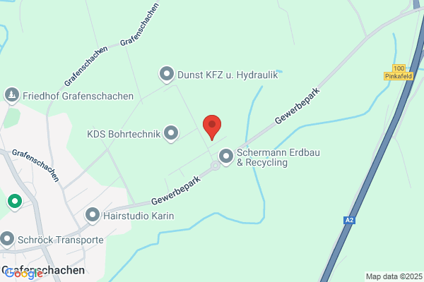 Limex Leuchtmittel Vertrieb GmbH