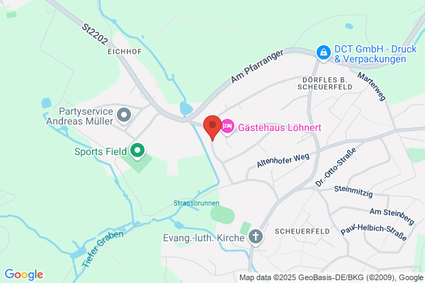 Löhnert GmbH