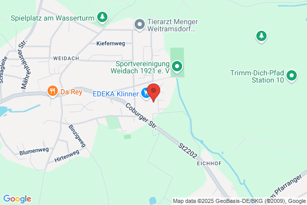 Lotto und mehr