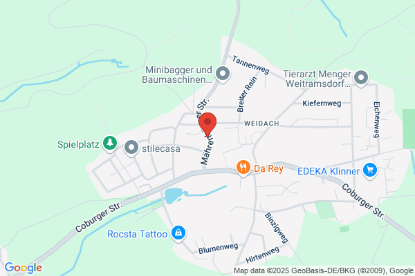 Pfadfinder Fördererkreis e. V.