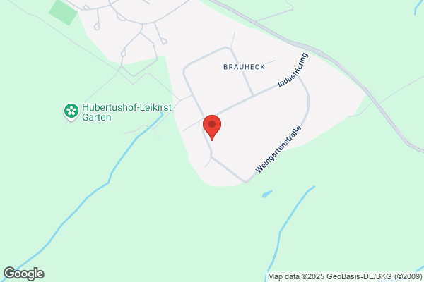 Franz-Josef Michels