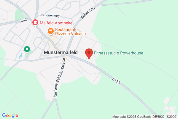 Reif