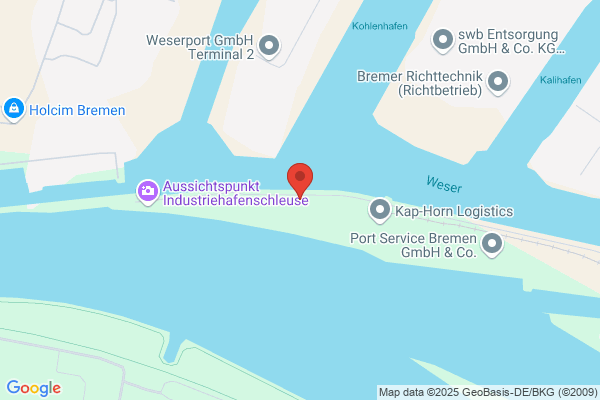 SANI - Ges. für Entsorgungs-  dienstl. u. Containerverm.GmbH